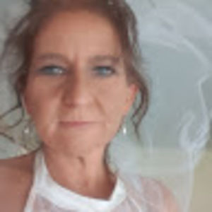 Meet your Posher, Jodie